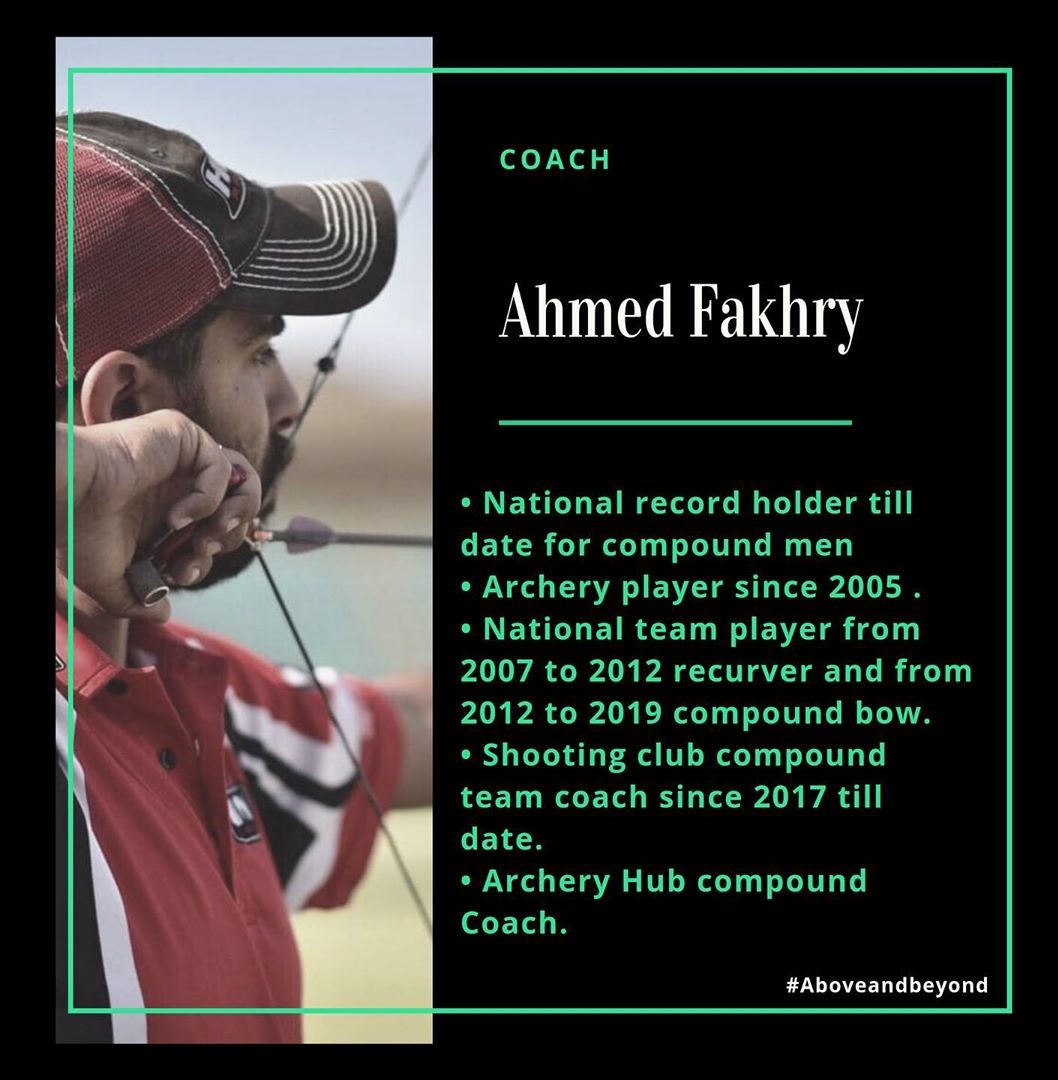 C.Fakhry
