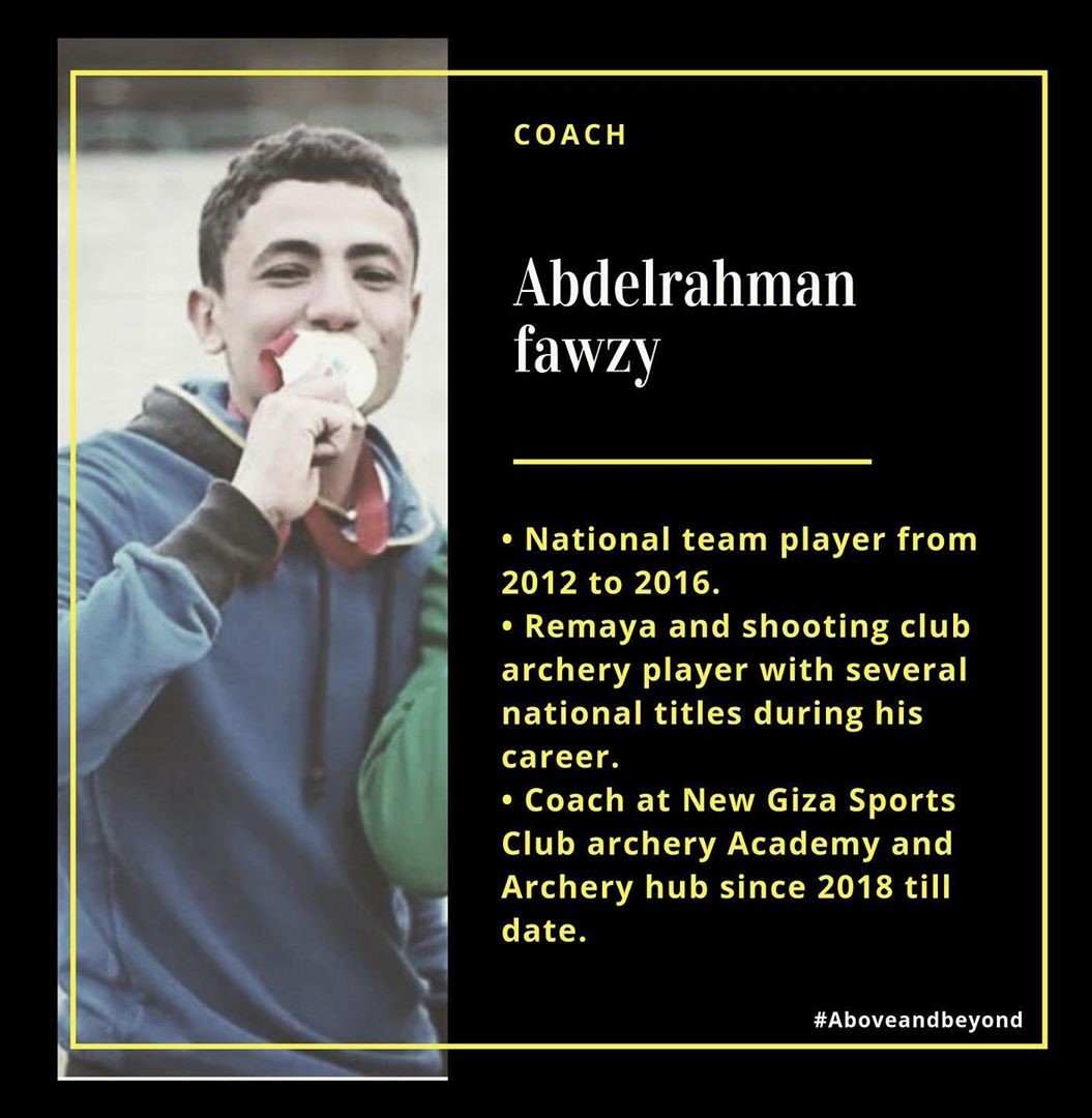 C.Fawzy