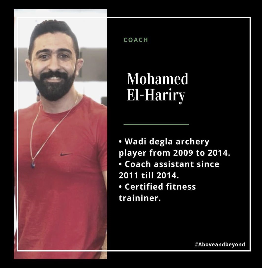 C.Hariry