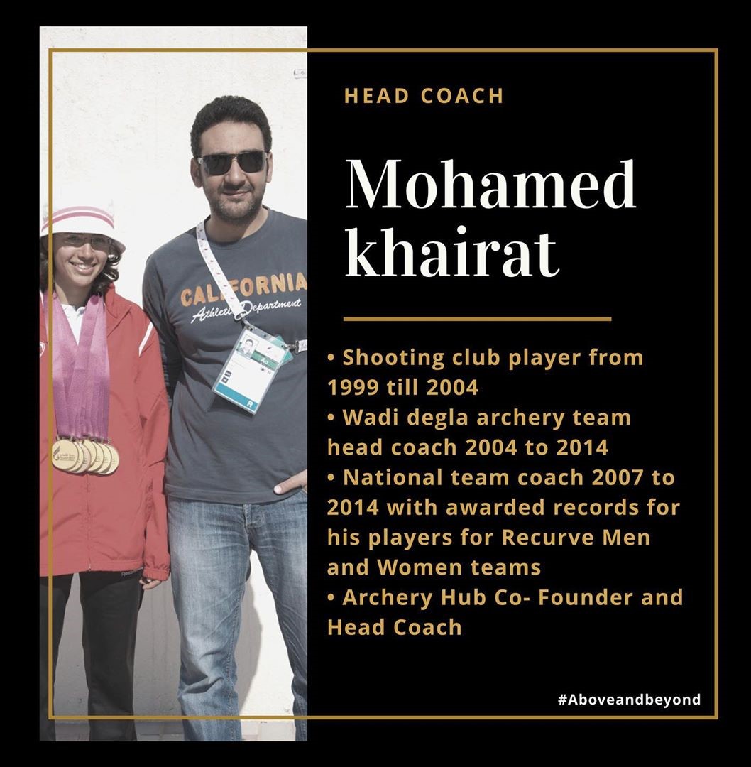 C.Khairat