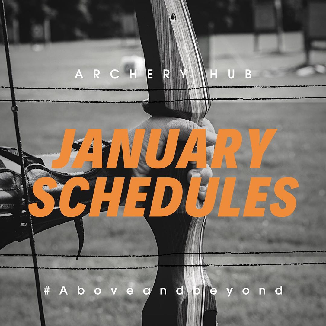 January_Schedules