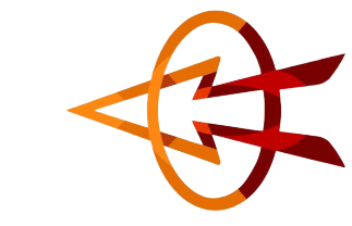 logo left