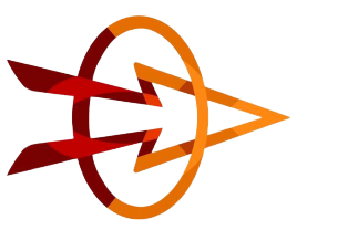 logo right