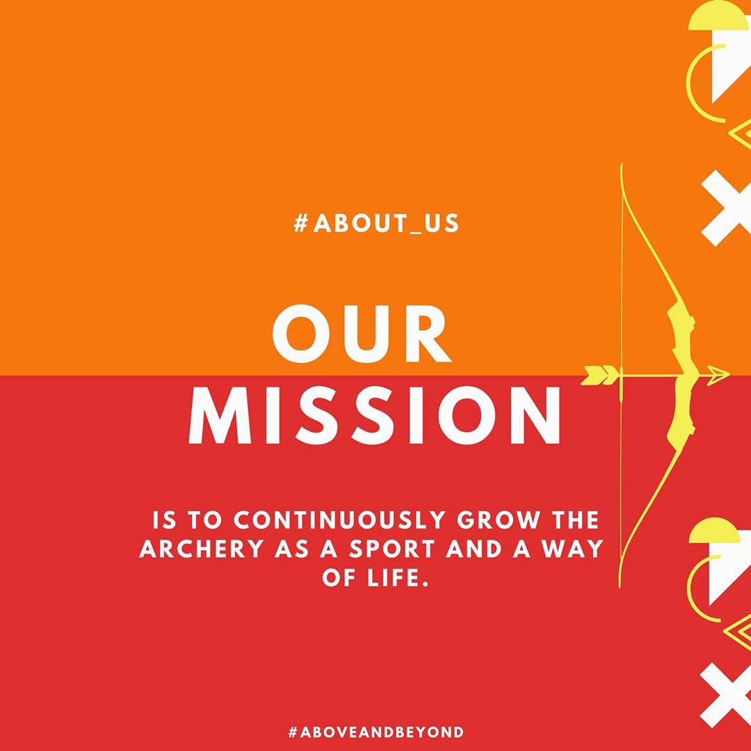 mission