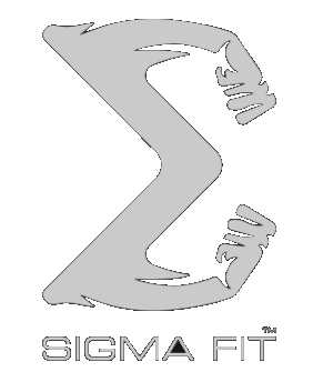SigmaFit