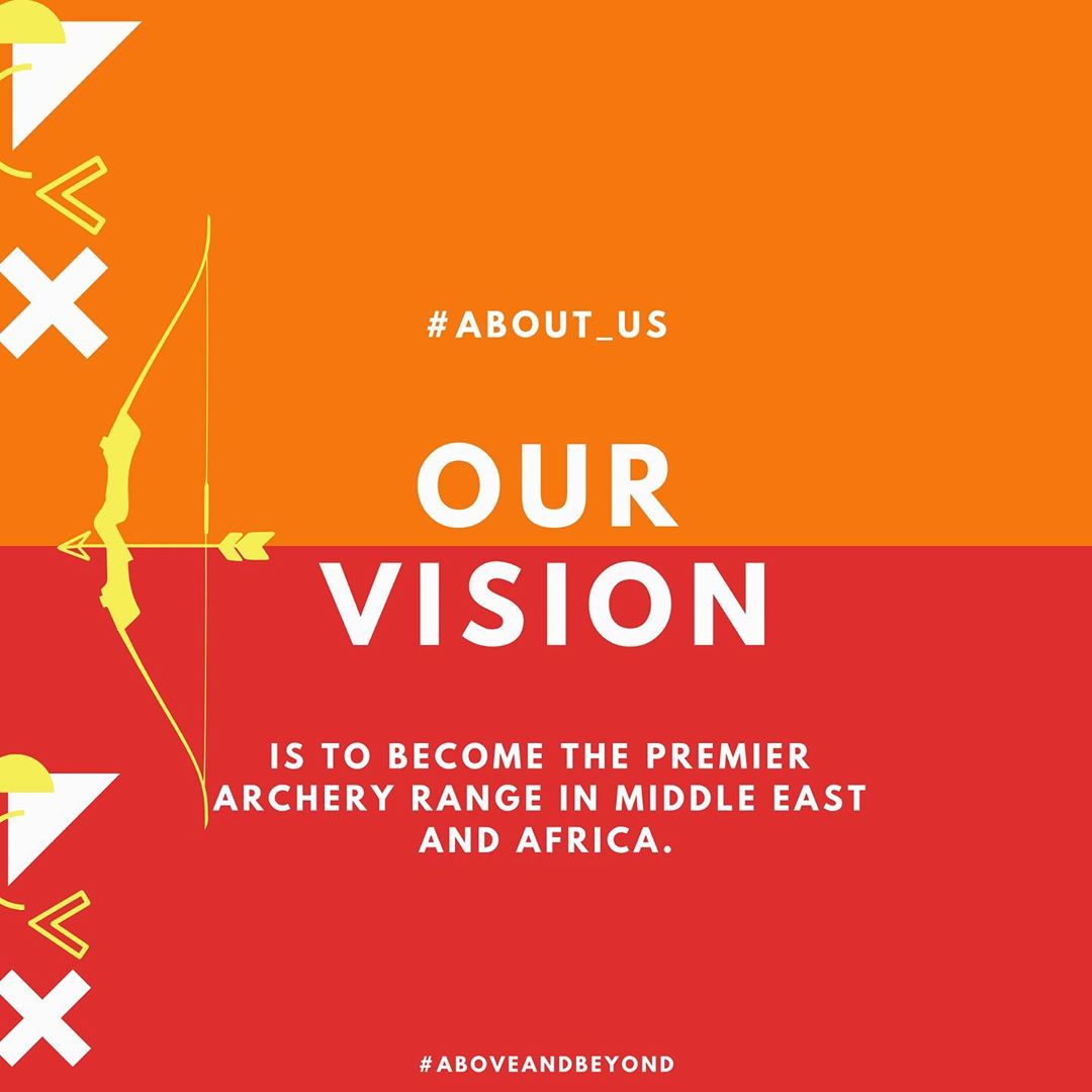 vision