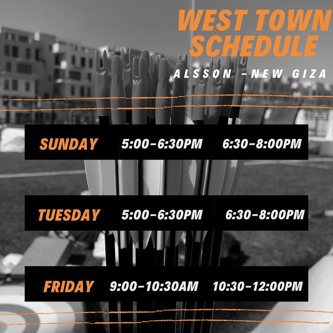 West_Schedule